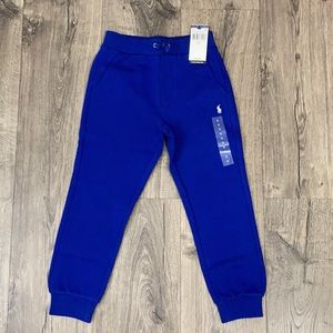 Polo Ralph Lauren pants
